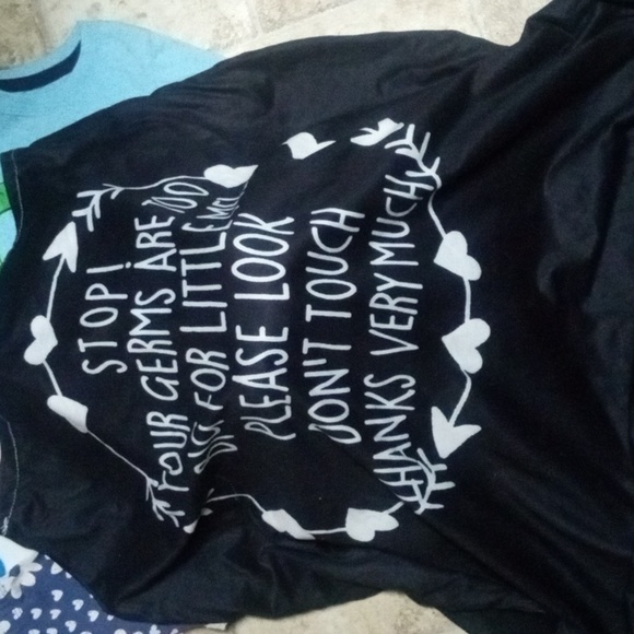 Baby Lot - Picture 8 of 8